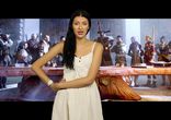GamaNews. Выпуск за 10.07.2014 - Dragon Age: Inquisition, Alien: Isola
