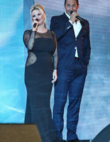 Топ-10 найгірших суконь Нової Хвилі