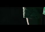 Steve Aoki Ft. Ras & Rune RK - Bring You To Life (Transcend)