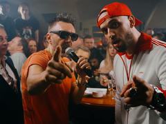 Ленинград Ч.П.Х.