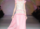 UFW SS 2017: коллекция IRYNA DIL’ UFW SS 2017: коллекция IRYNA DIL’