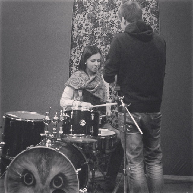 Юлія Плаксіна