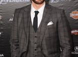 Chris Evans