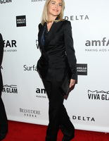 amfar