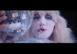 Courtney Love - You Know My Name