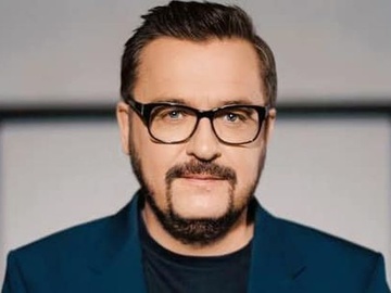 Олександр Пономарьов показав рідкісні фото з 25-річною дочкою