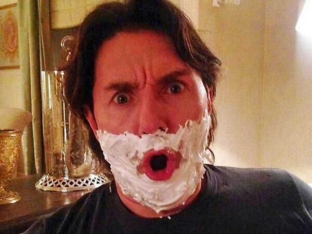 Лучшая Кончита Вурст