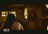 Marilyn Manson - Man That You Fear-Fire