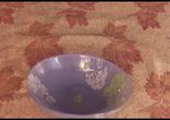 Курица в апельсиновом маринаде