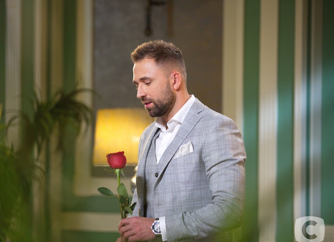 Макс Михайлюк