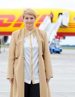 Jean Gritsfeldt модные гости с показа Jean Gritsfeldt модные гости с показа