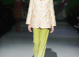 UFW SS 2017: коллекция IRYNA DIL’ UFW SS 2017: коллекция IRYNA DIL’