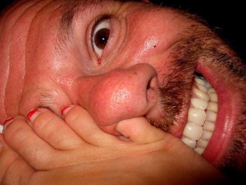 Смешные фото