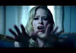 Avril Lavigne - Let Me Go ft. Chad Kroeger