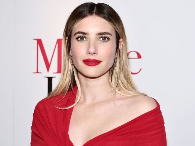 Емма Робертс показала фото з бойфрендом: з ким зустрічається племінниця Джулії Робертс