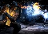 Читы Mortal Kombat X без вирусов бесплатно скачать