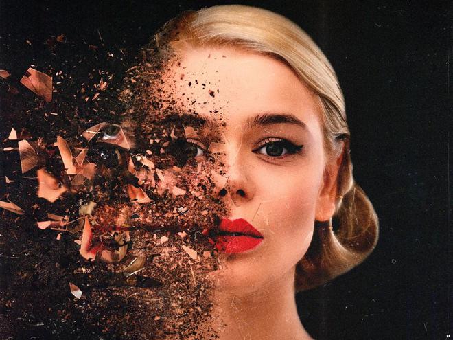 Аліна Гросу