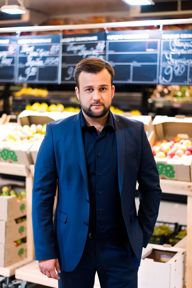 подарки принцу Гарри и Меган Маркл от украинских звезд