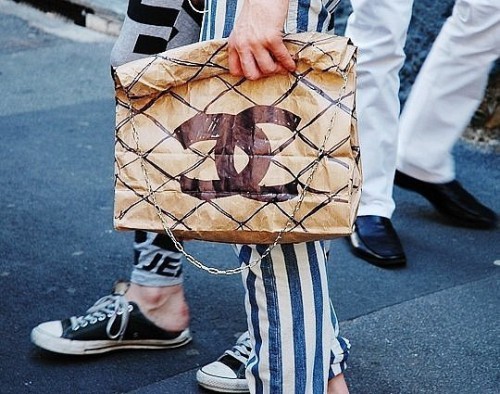 Прикольная подборка