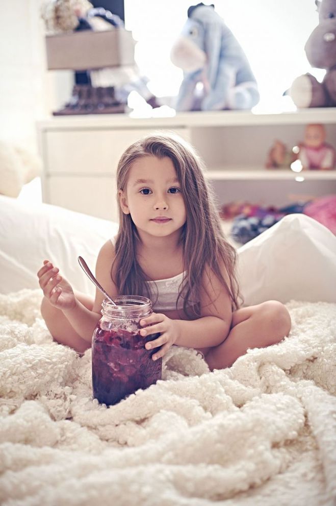 Світлана Лобода