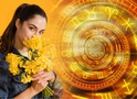 Гороскоп на 19 березня 2023 року для всіх знаків зодіаку