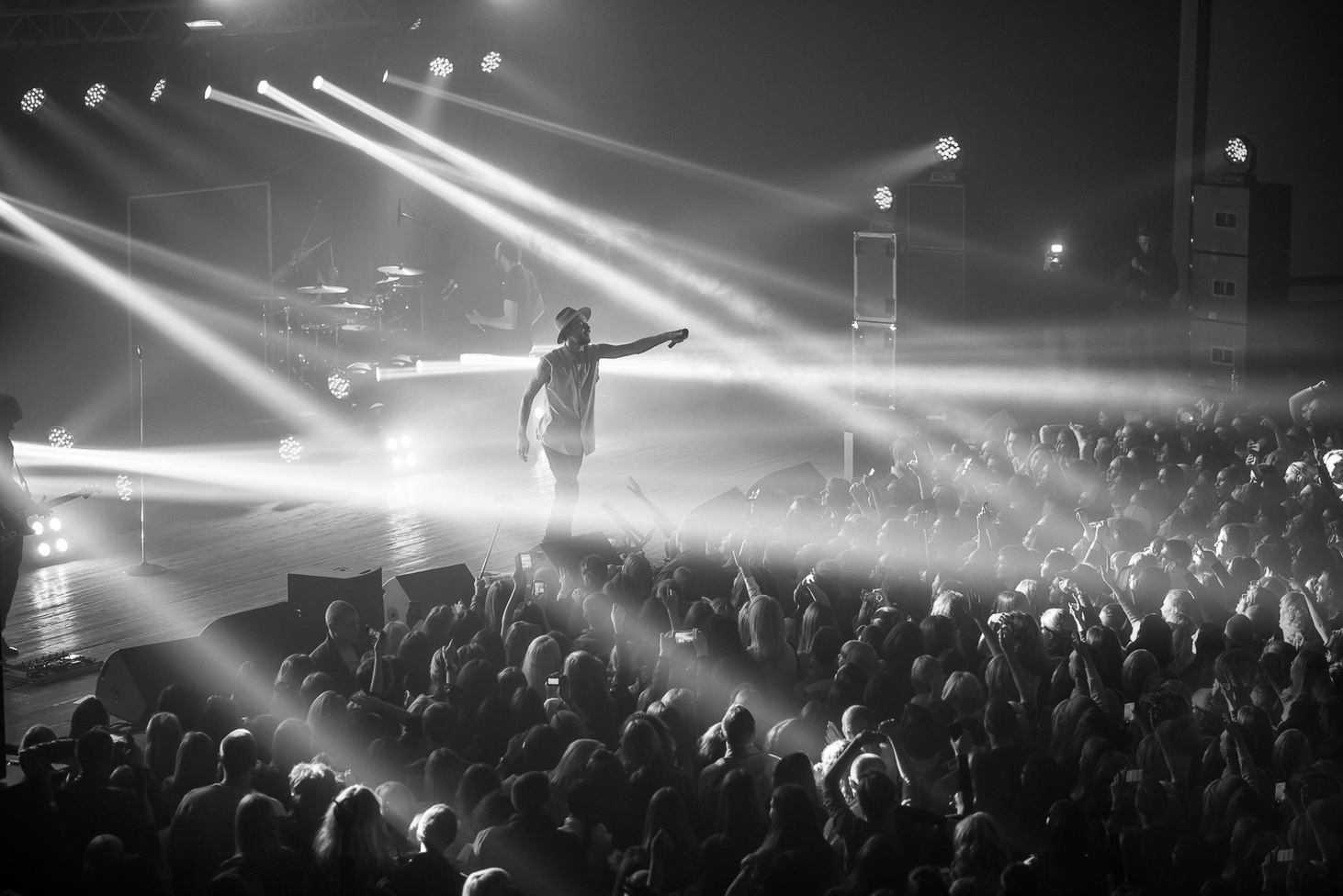 Макс Барських