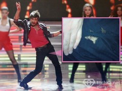 Віталій Козловський