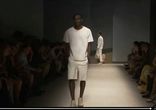 Trussardi