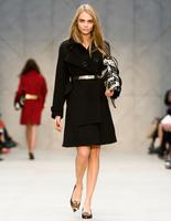 Burberry Prorsum