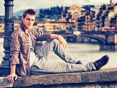 Алексей Воробьев