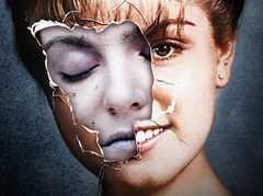 Твін Пікс 3 сезон