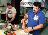 Euro Food
