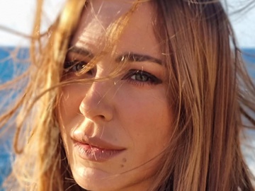 Лорак повідомила про допомогу людям зі зруйнованими оселями – реакція українців