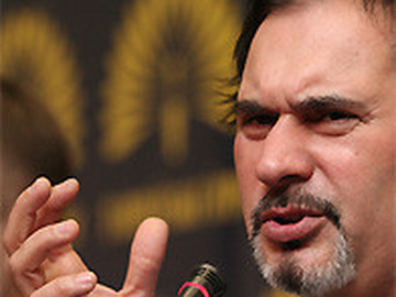 Валерий Меладзе<br />Фотограф: Дмитрий Ромас