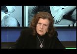 Ольга Кузьменко, мама Кузьми, в проекті "Доброго ранку, Львове" про ви