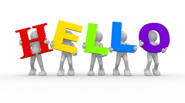 Открытки на каждый день