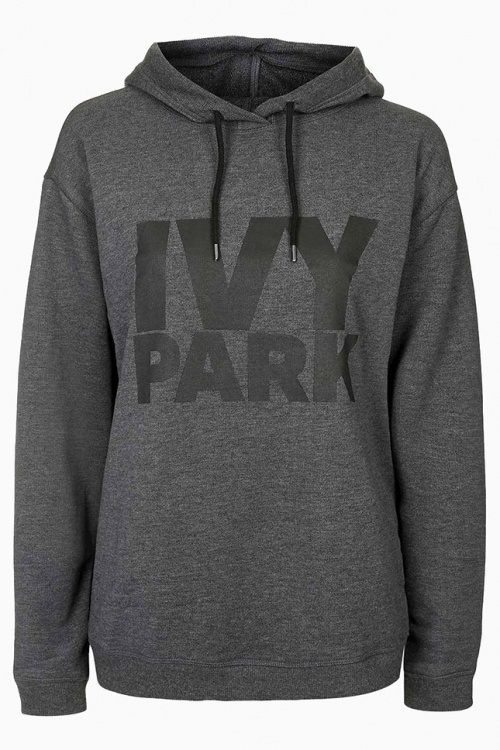 Ivy Park