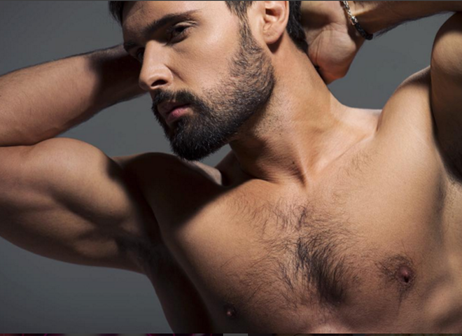 Виталий Козловский