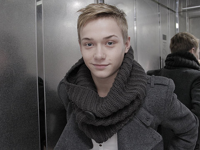 Ильдар Тагиров