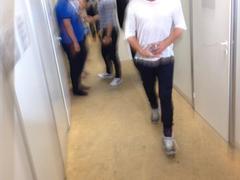 Рики Мартин