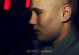 Что самое главное в женщине