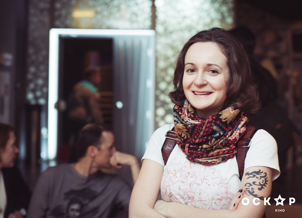 Мой Король премьера