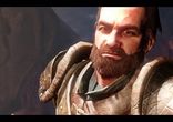 Видео обзор - игра Bound By Flame