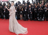 Лучшие платья Канн 2012