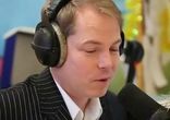 Задорнов о Еврохохлах и Кличко