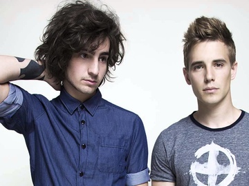 Олійник висловився про конфлікти Дантеса з Могилевською: «Йому постійно щось було не так»