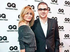 Гарик Мартиросян