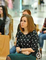 Как убедить себя, что ты в форме