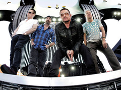 U2 