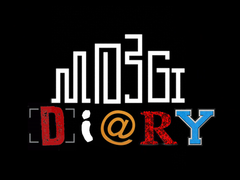 "Лови сотку": MOZGI запустили первую серию видеодневников на стогривневой купюре